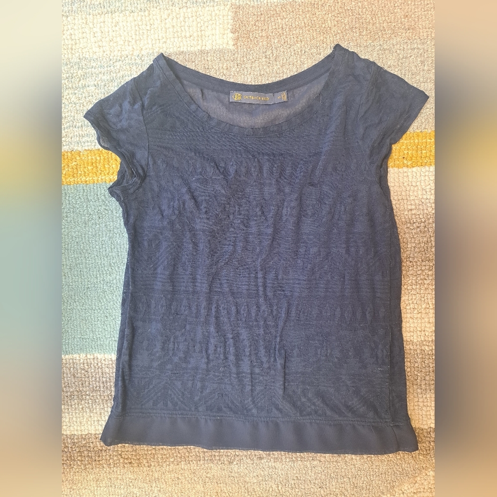 Tshirt